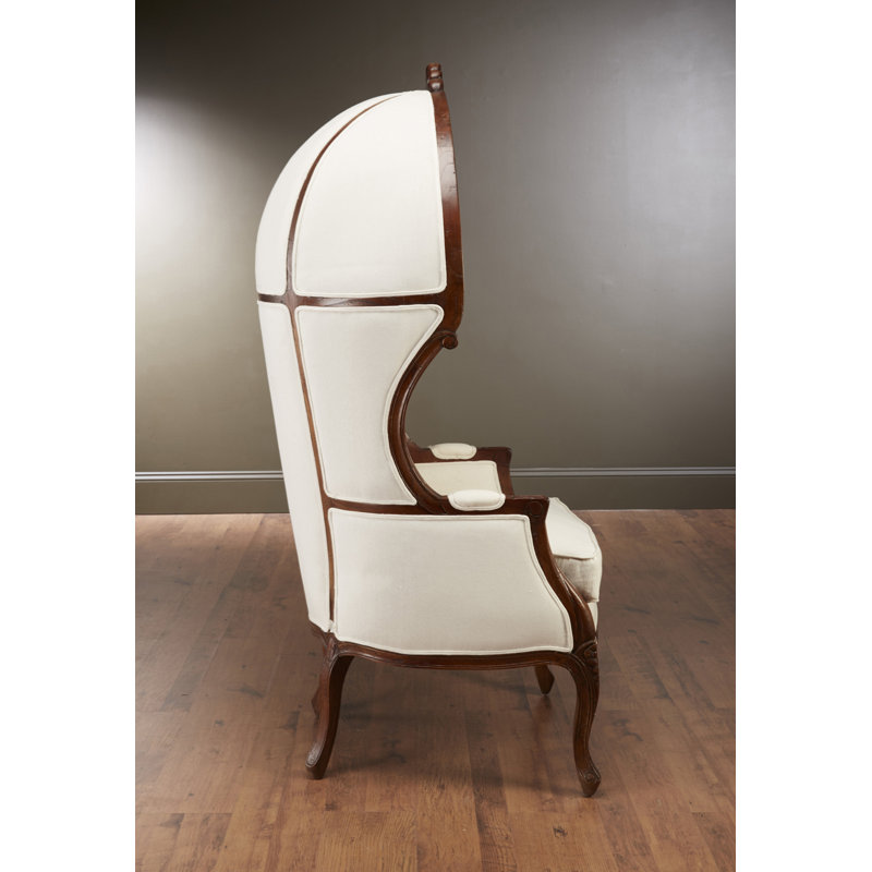 Wayfair balloon chair sale